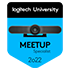 logi-specialist-meetup