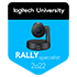 logi-specialist-rally