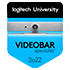 logi-specialist-videobar