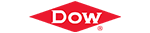 logo_dow