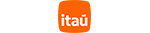 logo_itau