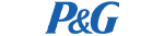 logo_peg